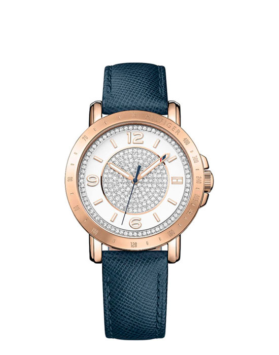 Часы Tommy Hilfiger Fashion 1781627